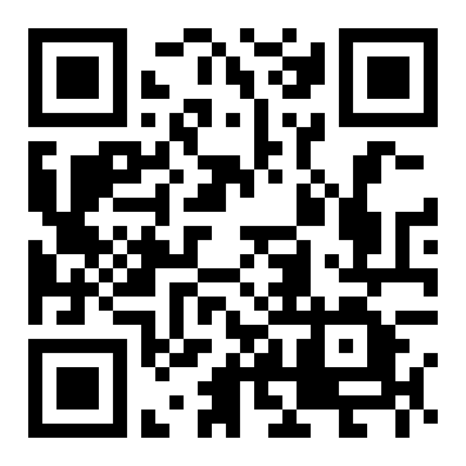 国内门窗市场抱团过冬 有时进攻才是最好的防守