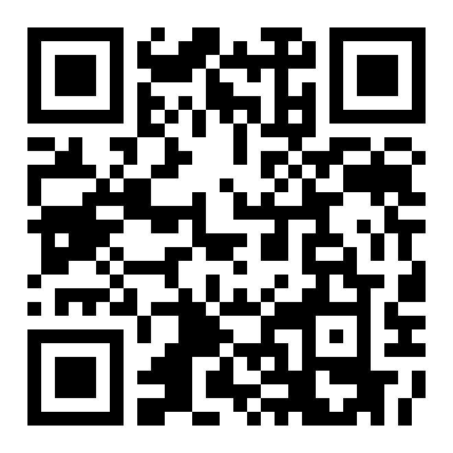 热烈庆祝2017木门企业家高峰论坛暨2016年度门业十大品牌颁奖盛典圆满结束