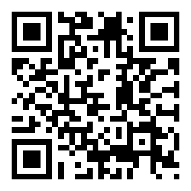 三、四线城市，门店生意为啥惨淡？