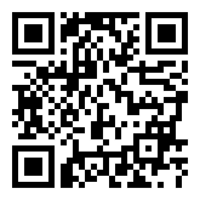 山东艺格云——打造中国一流民族企业