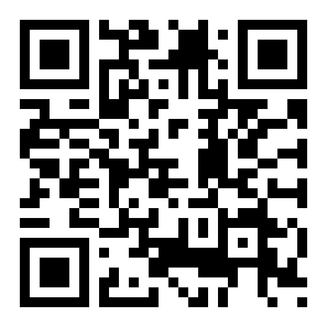 “ISO9001”和“ISO9000”以及“ISO14001”到底是啥