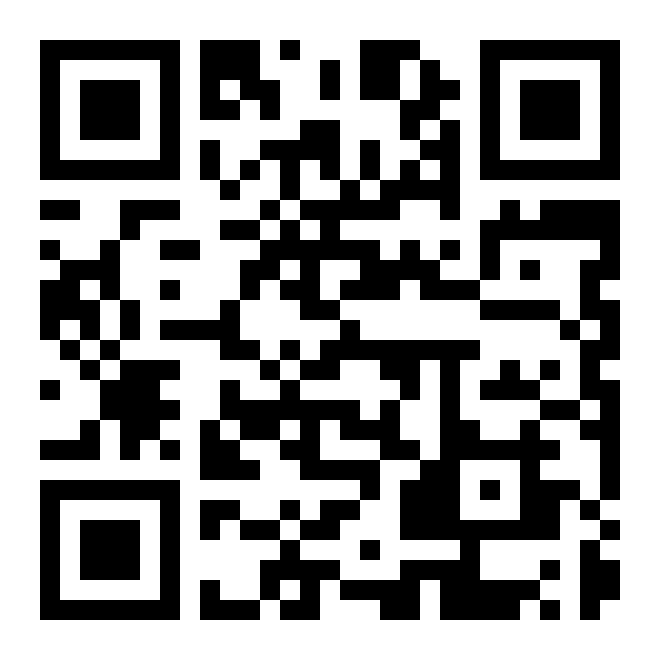 北京、深圳从7月1日起全面禁用溶剂型涂料、胶粘剂等不合格装饰材料