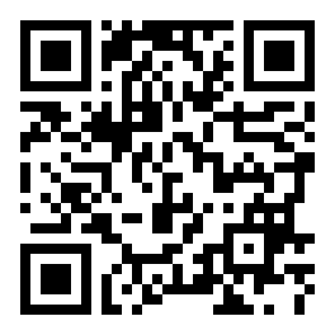 环保督查一味关停企业，谁为企业发声？