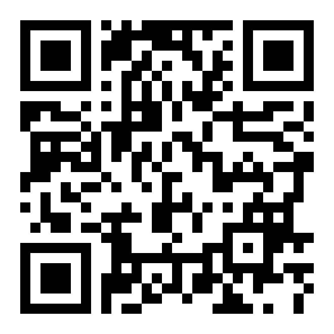 2017首届中国门业总裁擂台论战赛今日圆满落下帷幕——问题太犀利，擂台太热闹