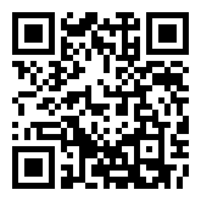 强强联合，聚力出击   ——云南建博会与云南鑫佳盛（固达）铝业达成战略合作