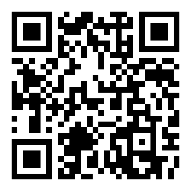 木门保养小技巧你知道多少？