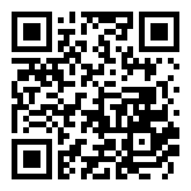 环保部：9月1日京津冀及周边地区秋冬季大气污染综合治理攻坚行动新闻发布会顺利召开