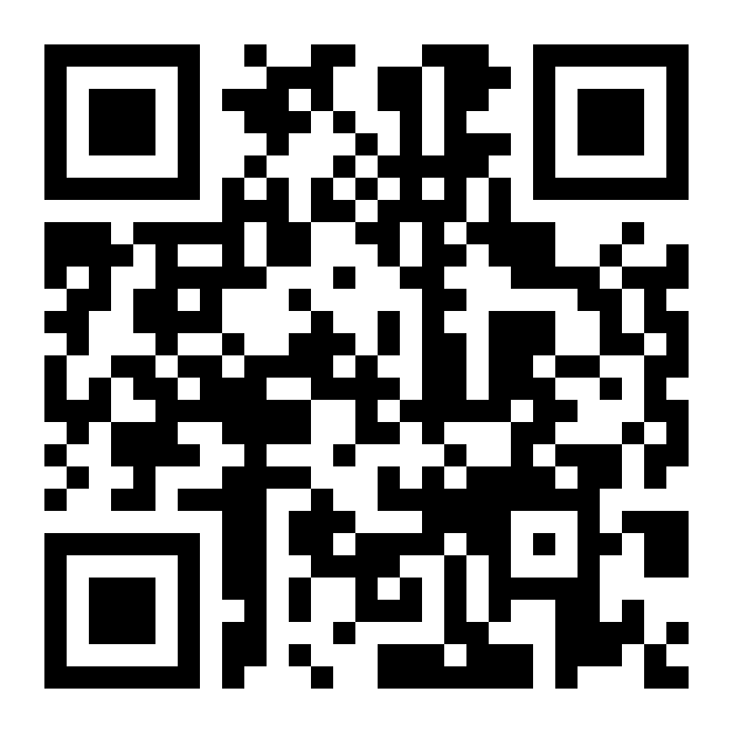 关注微信公众号，玩游戏，千川木门送礼了！