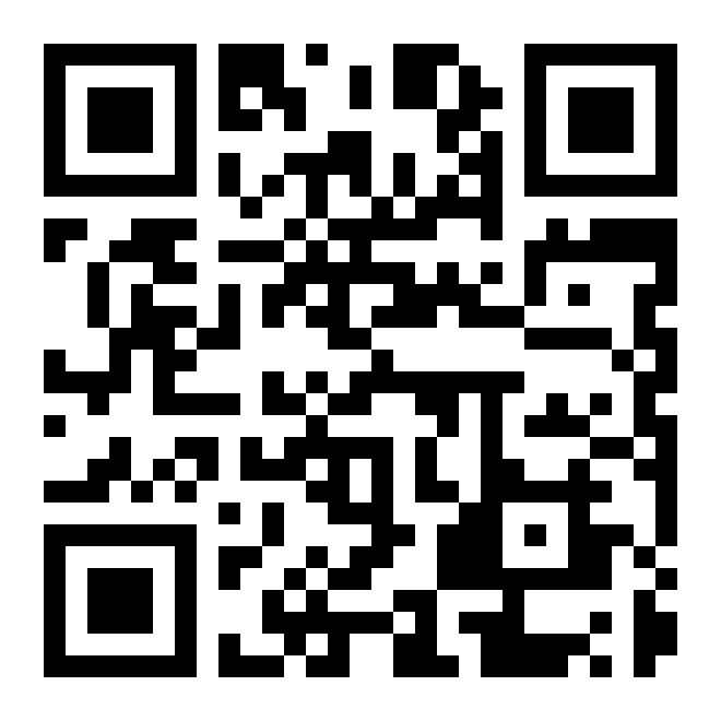 尚鼎国际，海纳百川——2018年1月19日，尚鼎木门十周年庆典暨经销商大会邀您来