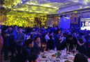 第四届中国（高碑店）国际门窗博览会发布会 在北京隆重举行