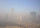 空气污染严重 木门企业如何应对