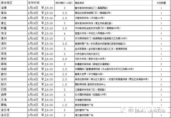 2017中国（临沂）门业博览会