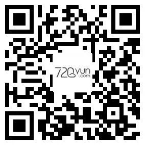 5月25号，金迪木门微信直播万人在线抢工厂！