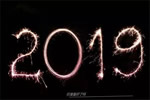 尚品本色木门2019与你的2019年的第一场约会，周六不见不散！