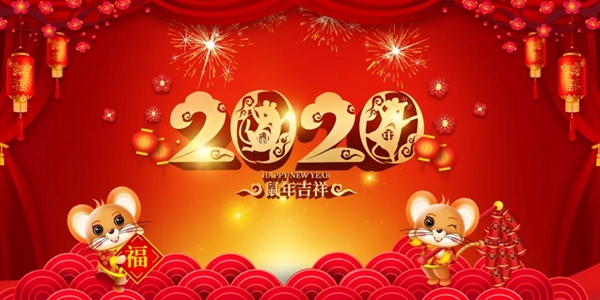 顾友木门2020年将会继续为每一位顾客塑造自己的房屋