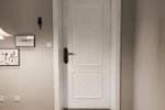 实木复合烤漆门与实木复合免漆门 哪个更好？