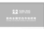 兄弟木门 | SIBLING｜独具特色的空间张力