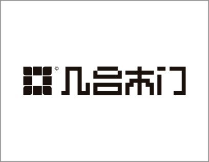 几合木门加盟流程是怎样的？加盟代理有保障吗？