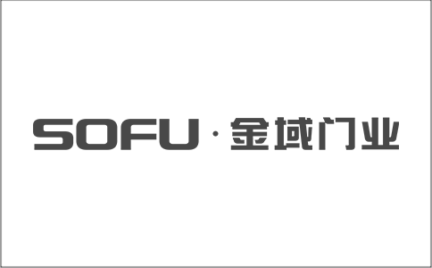 索福门墙柜加盟优势如何？索福木门的加盟政策宽松吗？