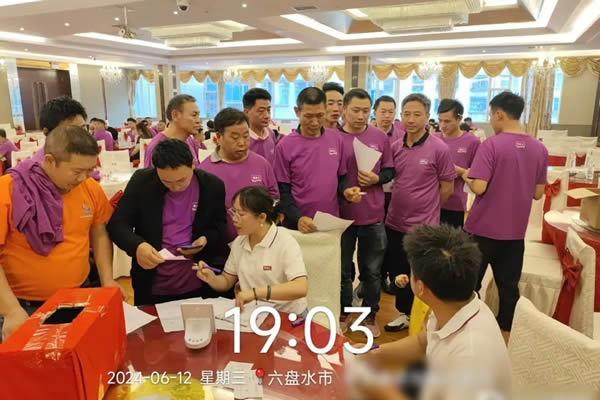 钜惠618| 美涂士终端门店捷报频传！