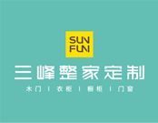 三峰整家定制全国加盟店有多少家？实力如何？