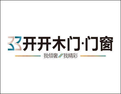 开开木门是十大品牌吗？为加盟商提供全方位支持