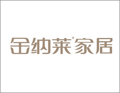 金纳莱木门家居竞争力怎么样？加盟有市场吗