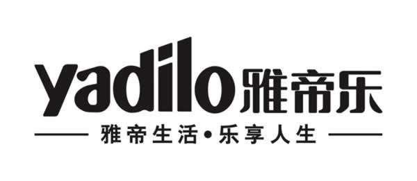 年产10万樘高端入户的“隐形冠军”雅帝乐：高端入户门领域的王者之路 ——从品牌基因、技术创新到市场布局的全面解码